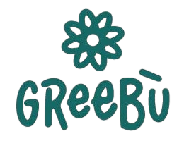 Greebù